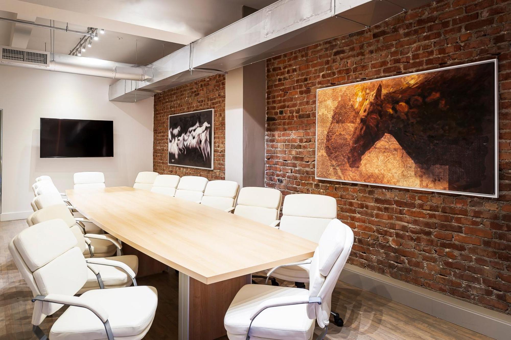 The Holland Hotel By Simplissimmo Montreal Habitación foto